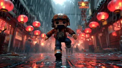 不容错过！2025.9.5光与夜之恋最新礼包码来袭