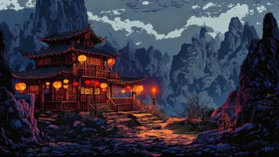 9月7日专享！光与夜之恋礼包码全搜罗